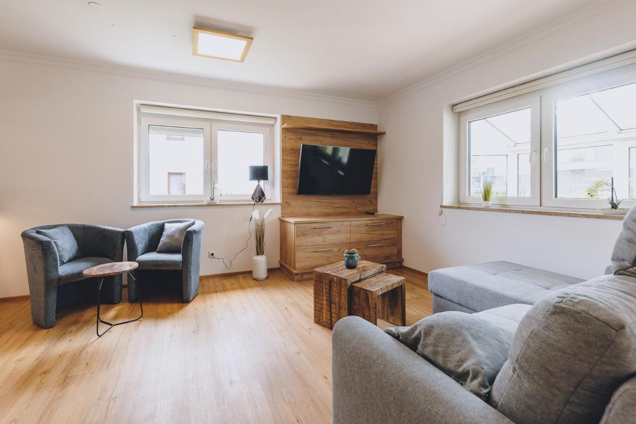 Spa Chalet By We Rent ツェル アム ゼー エクステリア 写真