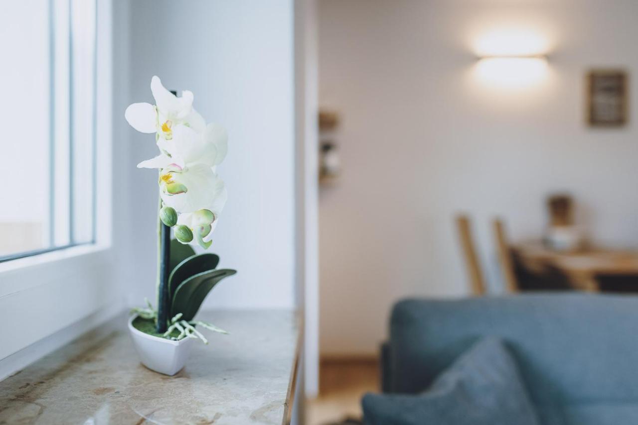 Spa Chalet By We Rent ツェル アム ゼー エクステリア 写真