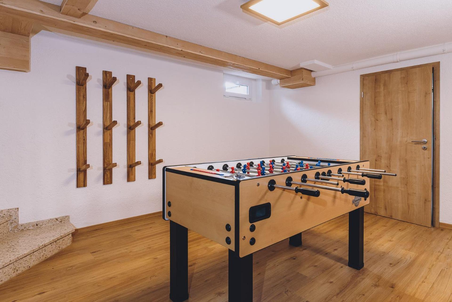 Spa Chalet By We Rent ツェル アム ゼー 部屋 写真